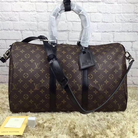 lv copy bags in pakistan|authentic leather backpacks in pakistan.